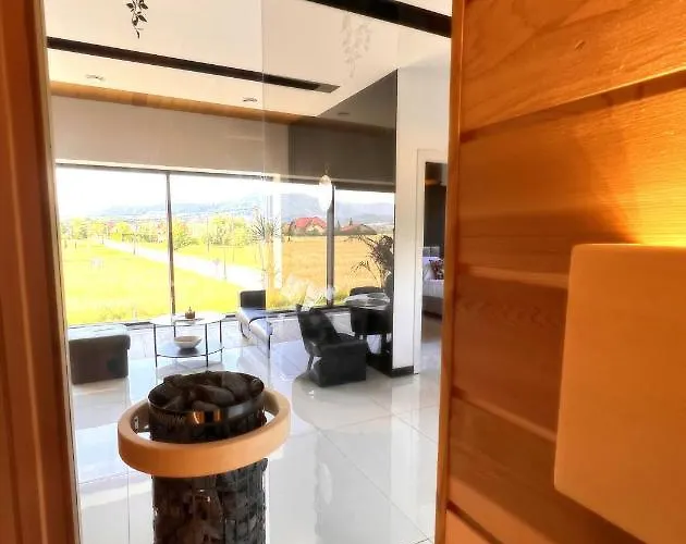 Apartament 106
