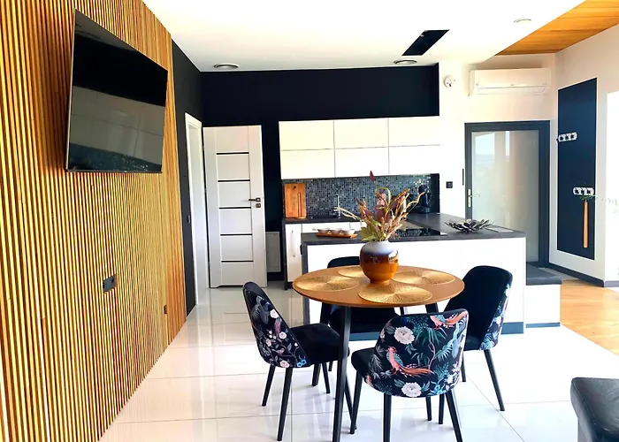 Apartament 106