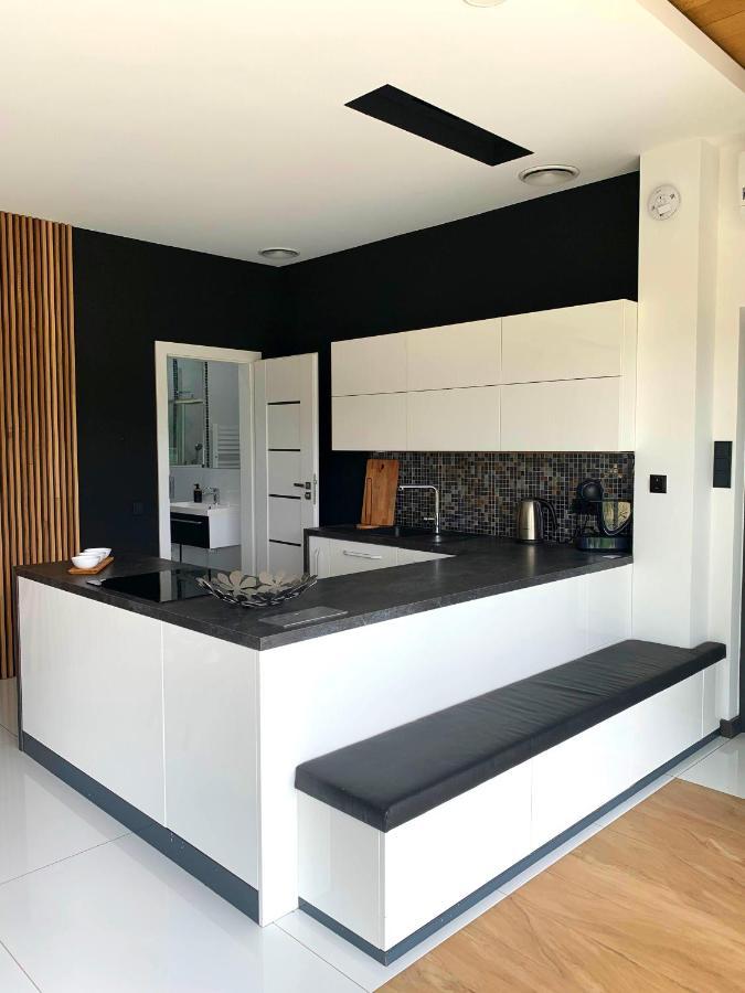 106 Apartment