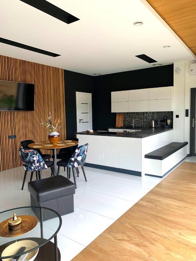 Apartment 106