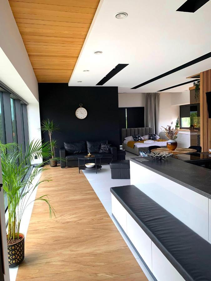 Apartment 106 *